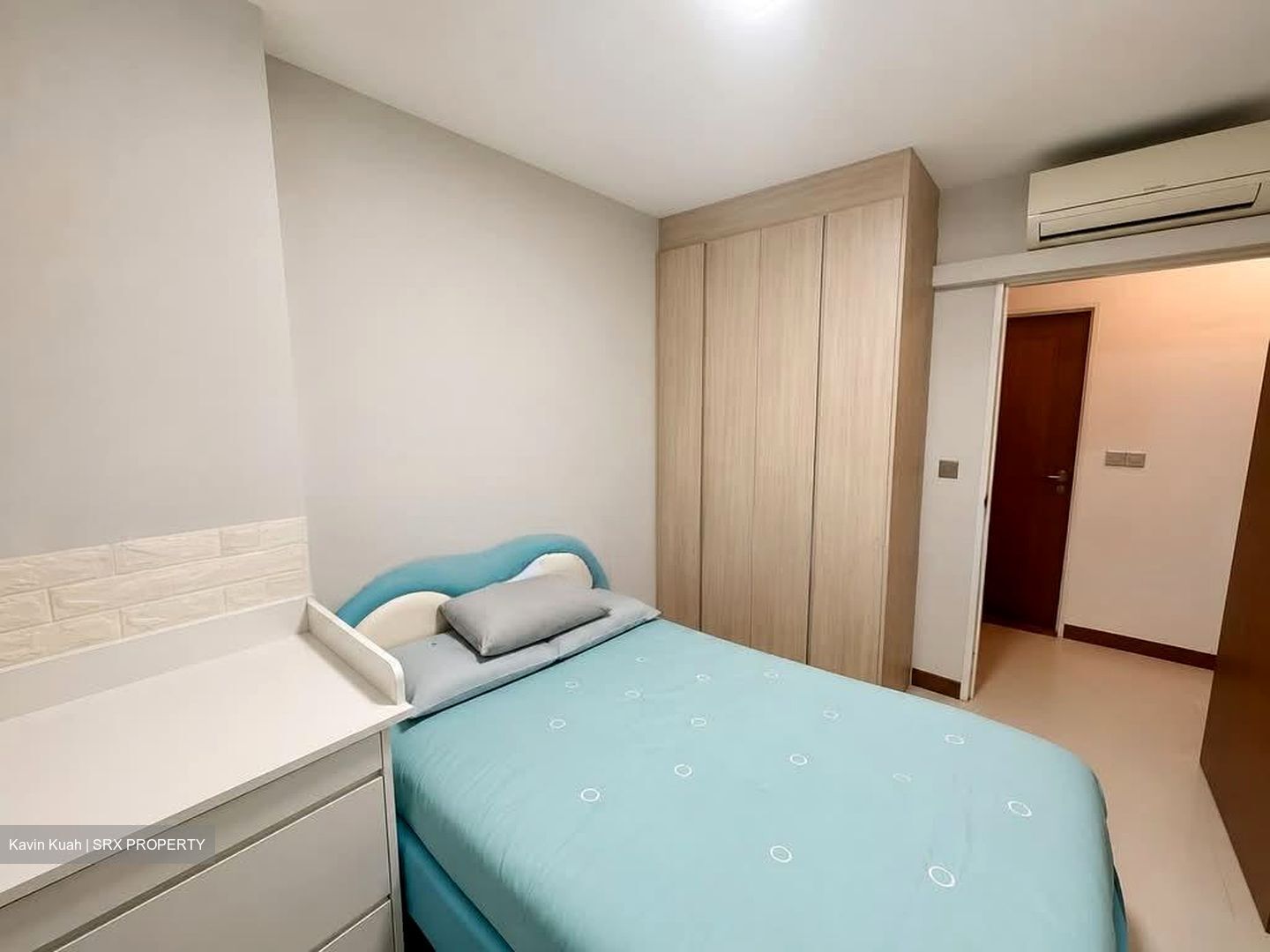 Blk 471A Hougang Parkview (Hougang), HDB 4 Rooms #596730141